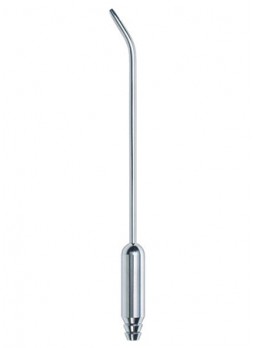Aspirators